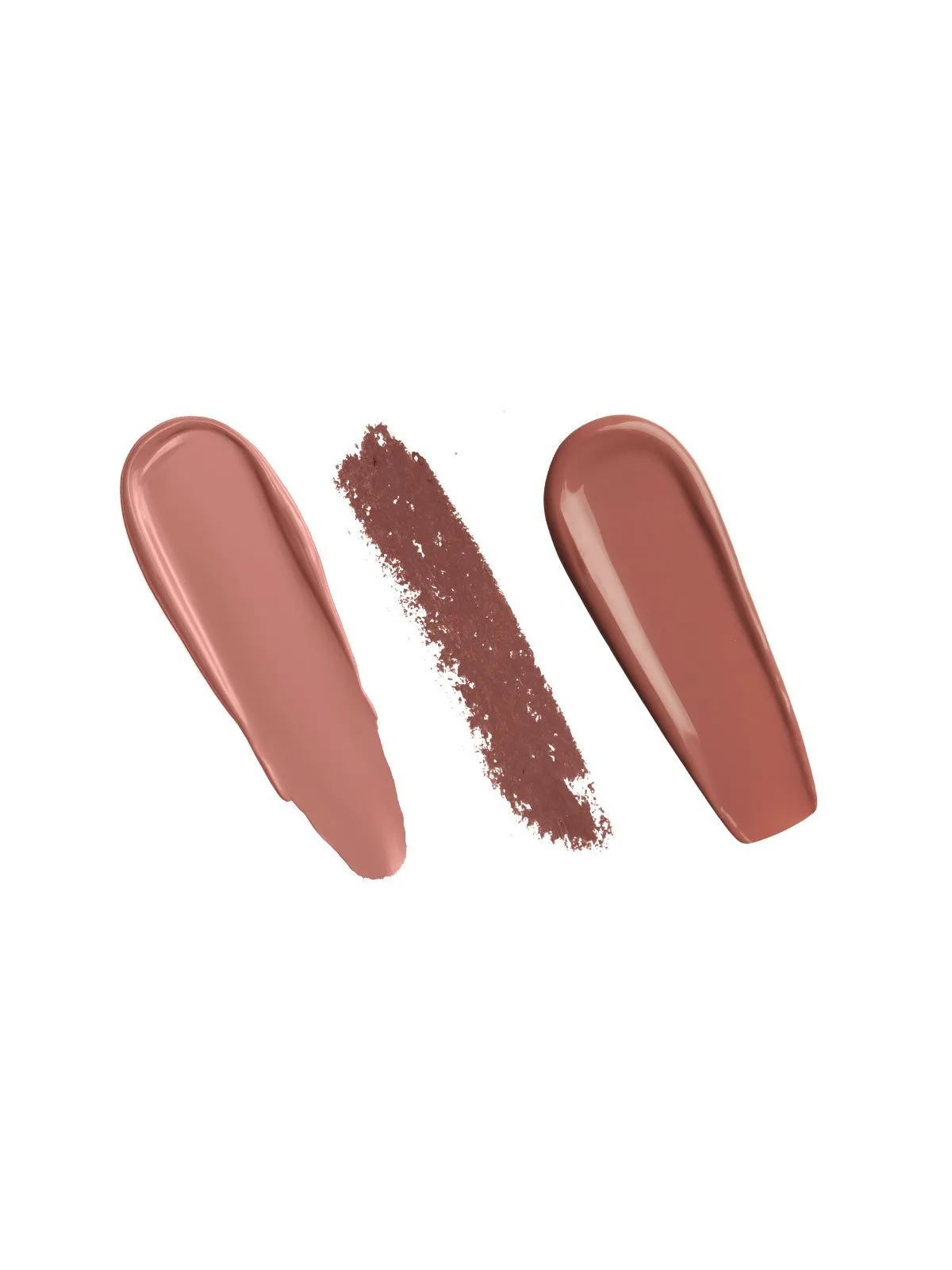 1 of a Kind Lip Trio | Lip Set