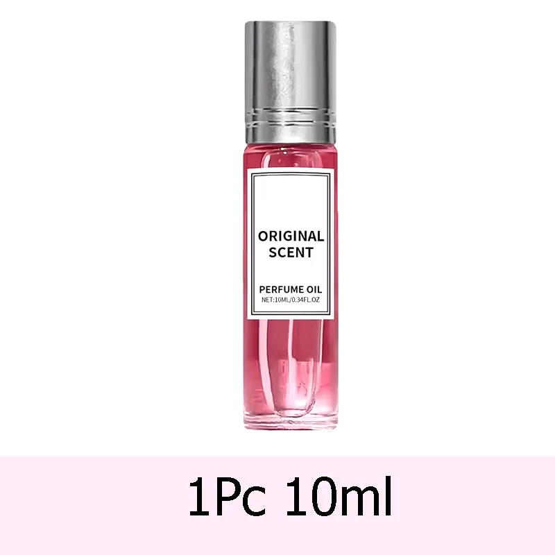 100Ml Arabic Style Strong Perfume High Quality Original Perfumes Mens Charm Perfume Fragrance Lasting Pheromones Attract Women