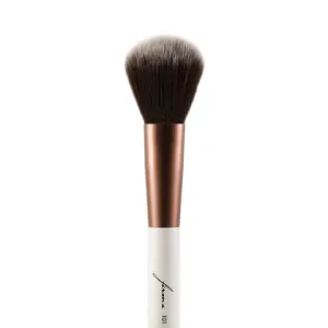 101 Elite Powder Brush