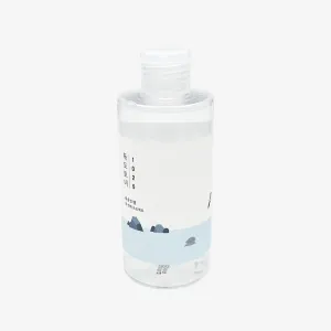 1025 Dokdo Toner