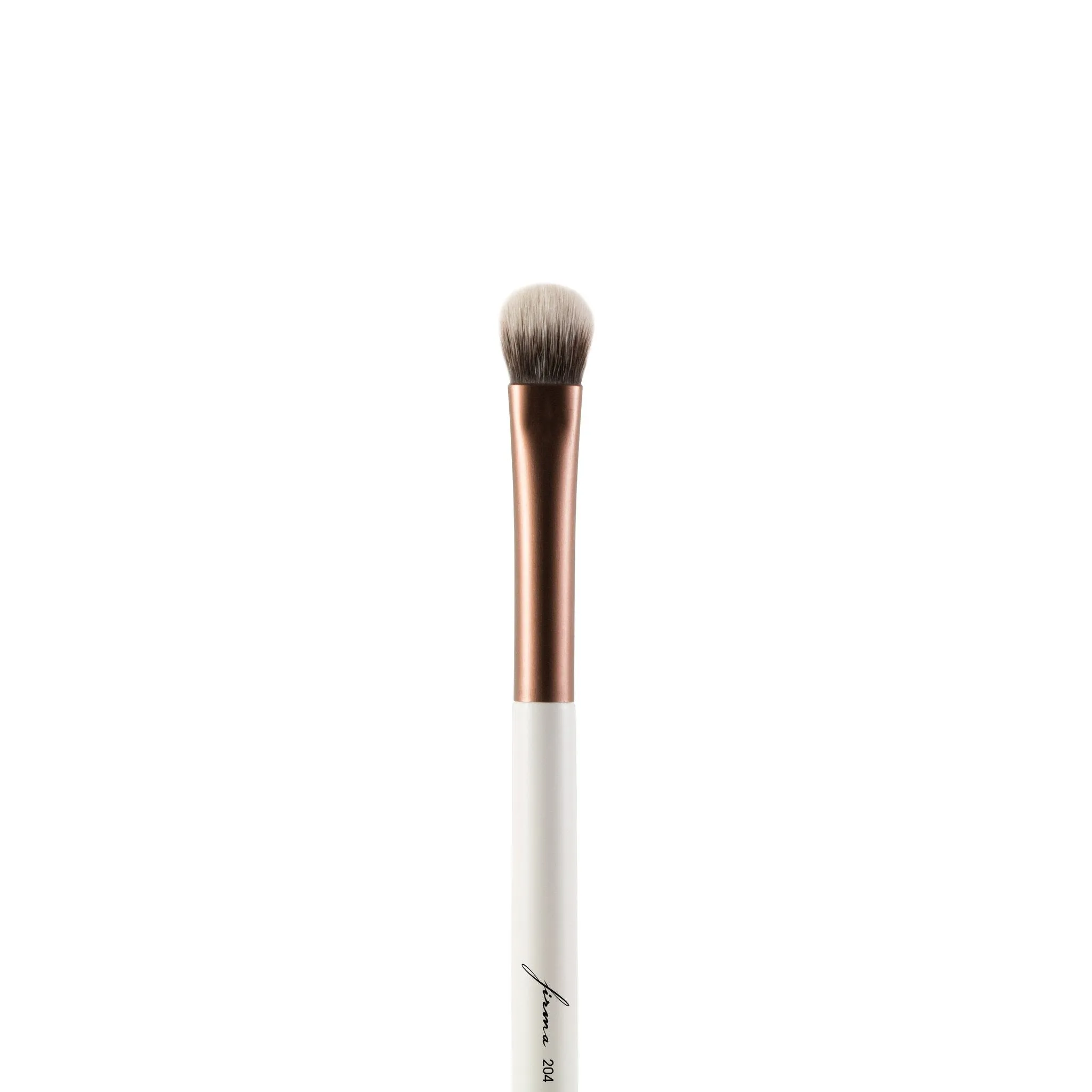 12-Piece Elite Brush Set