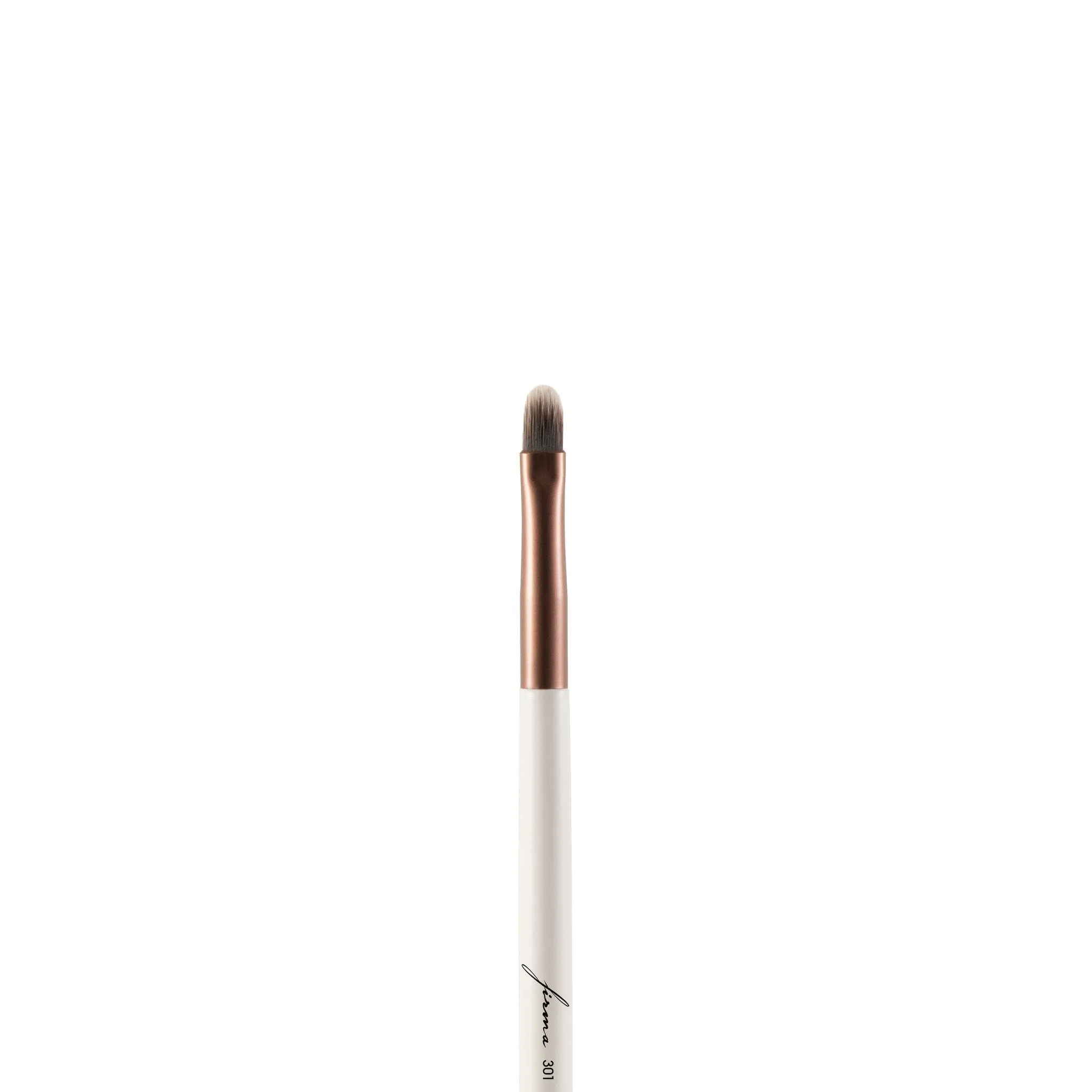 12-Piece Elite Brush Set