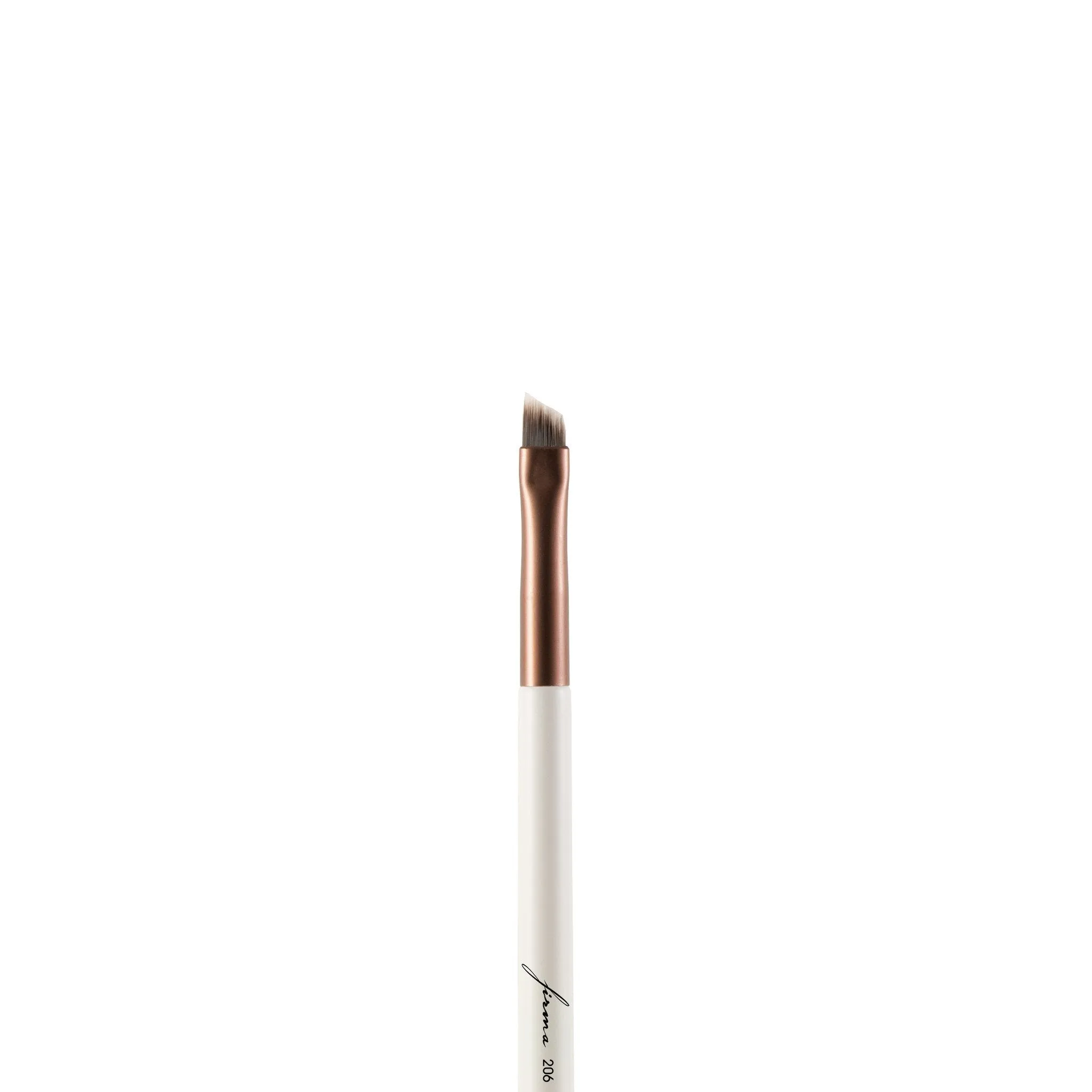 12-Piece Elite Brush Set