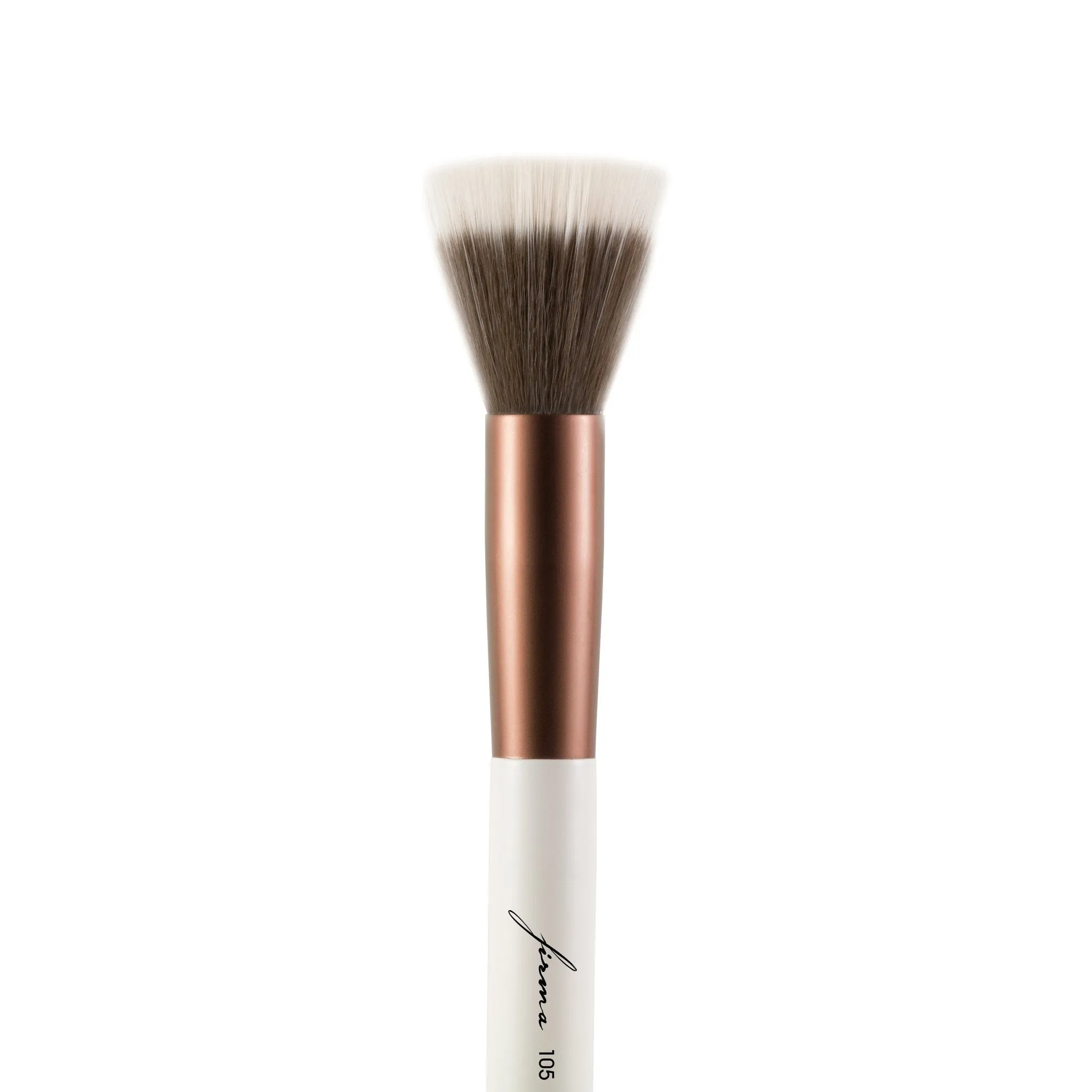 12-Piece Elite Brush Set