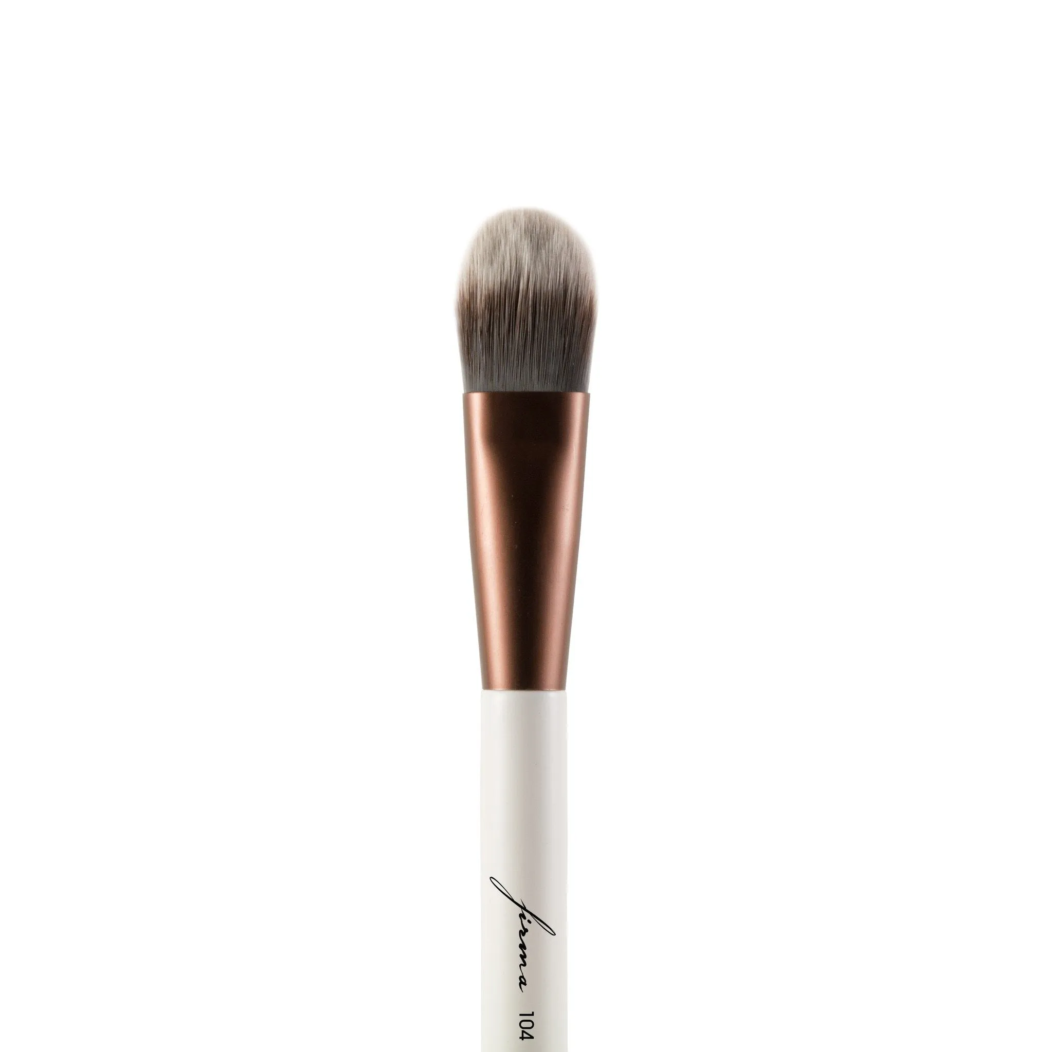 12-Piece Elite Brush Set