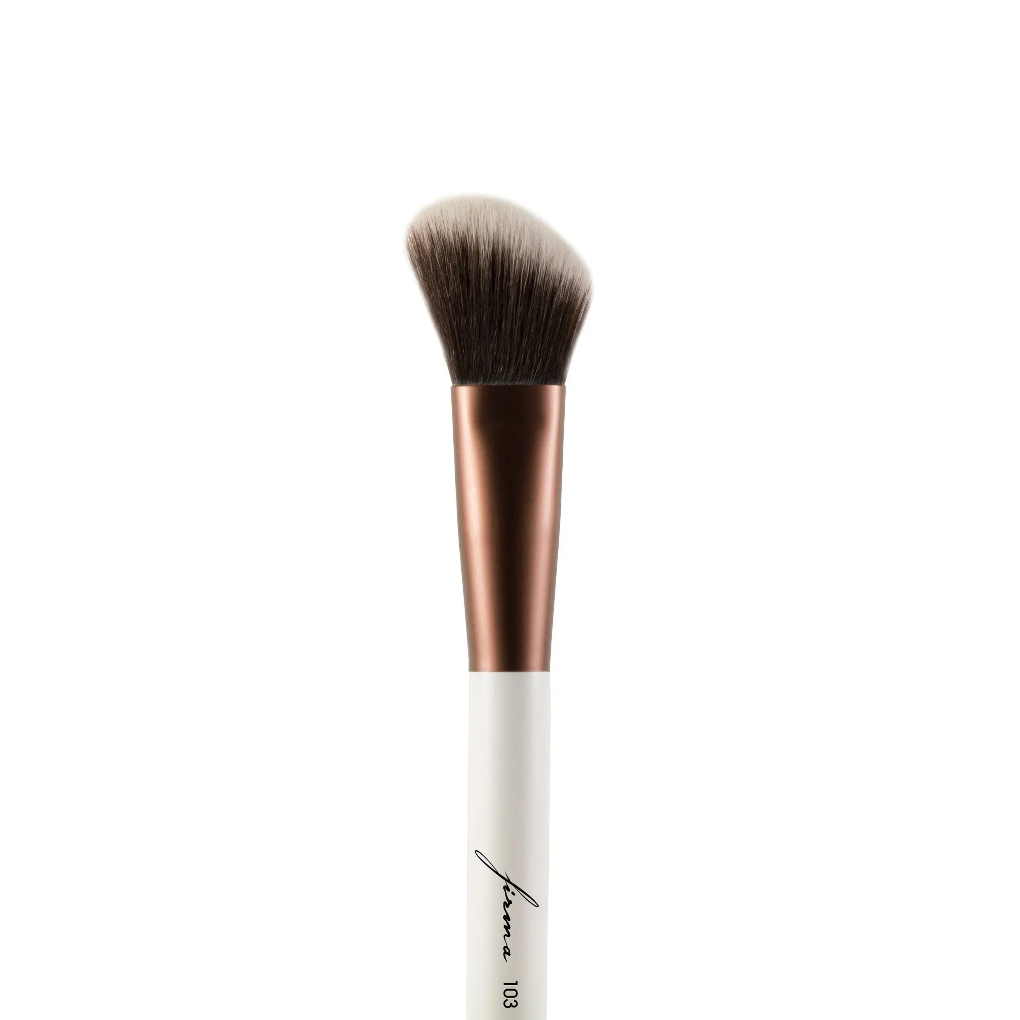 12-Piece Elite Brush Set