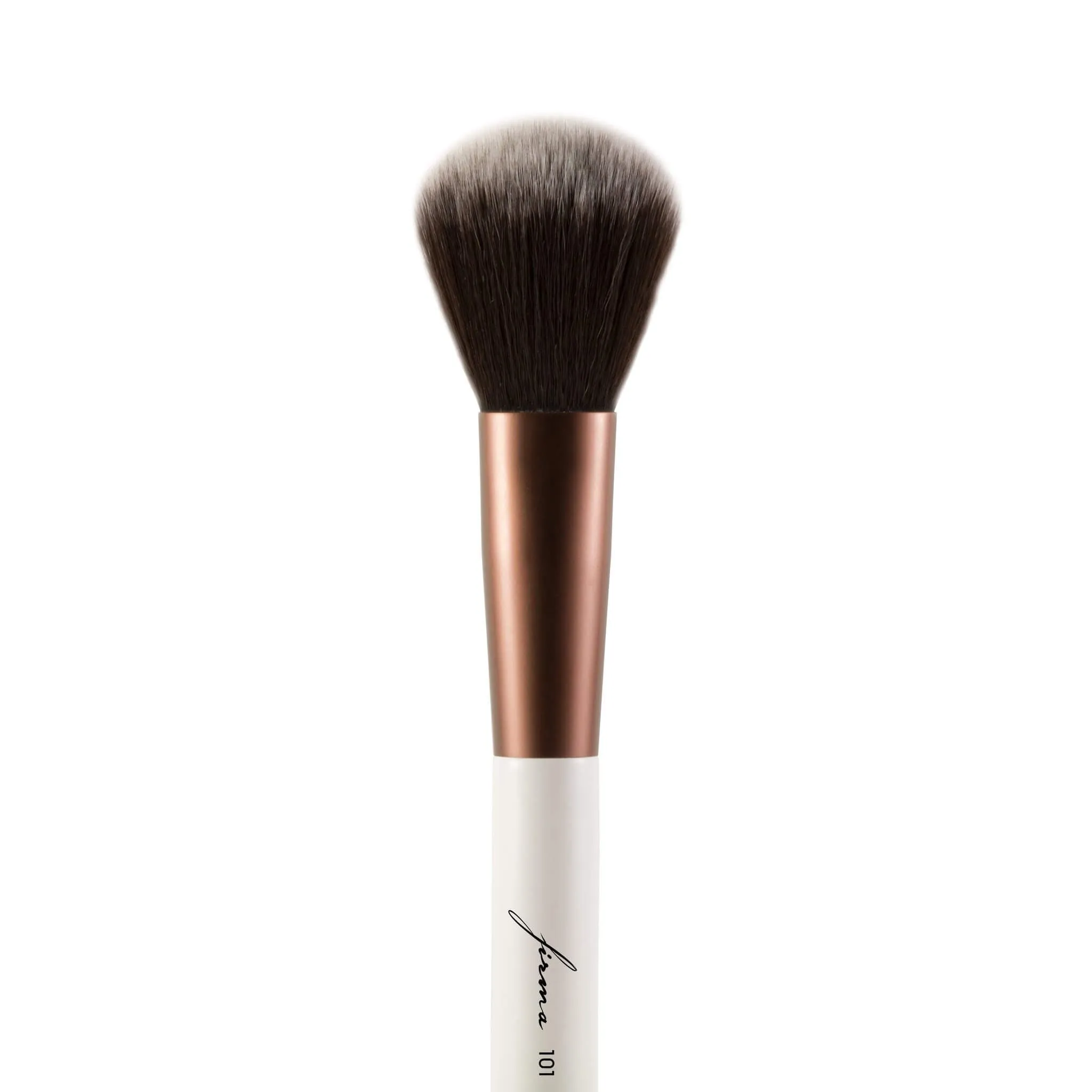 12-Piece Elite Brush Set