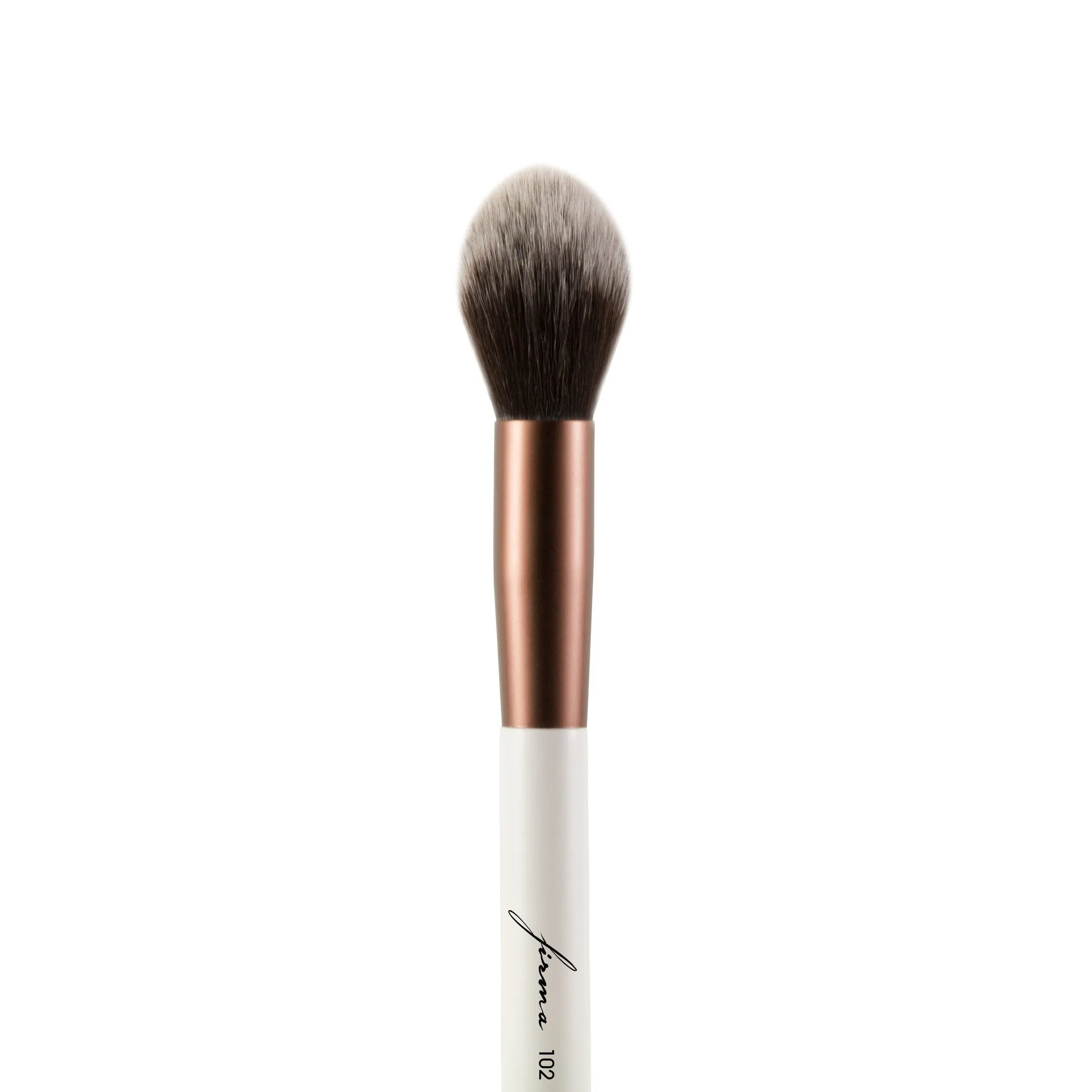 12-Piece Elite Brush Set