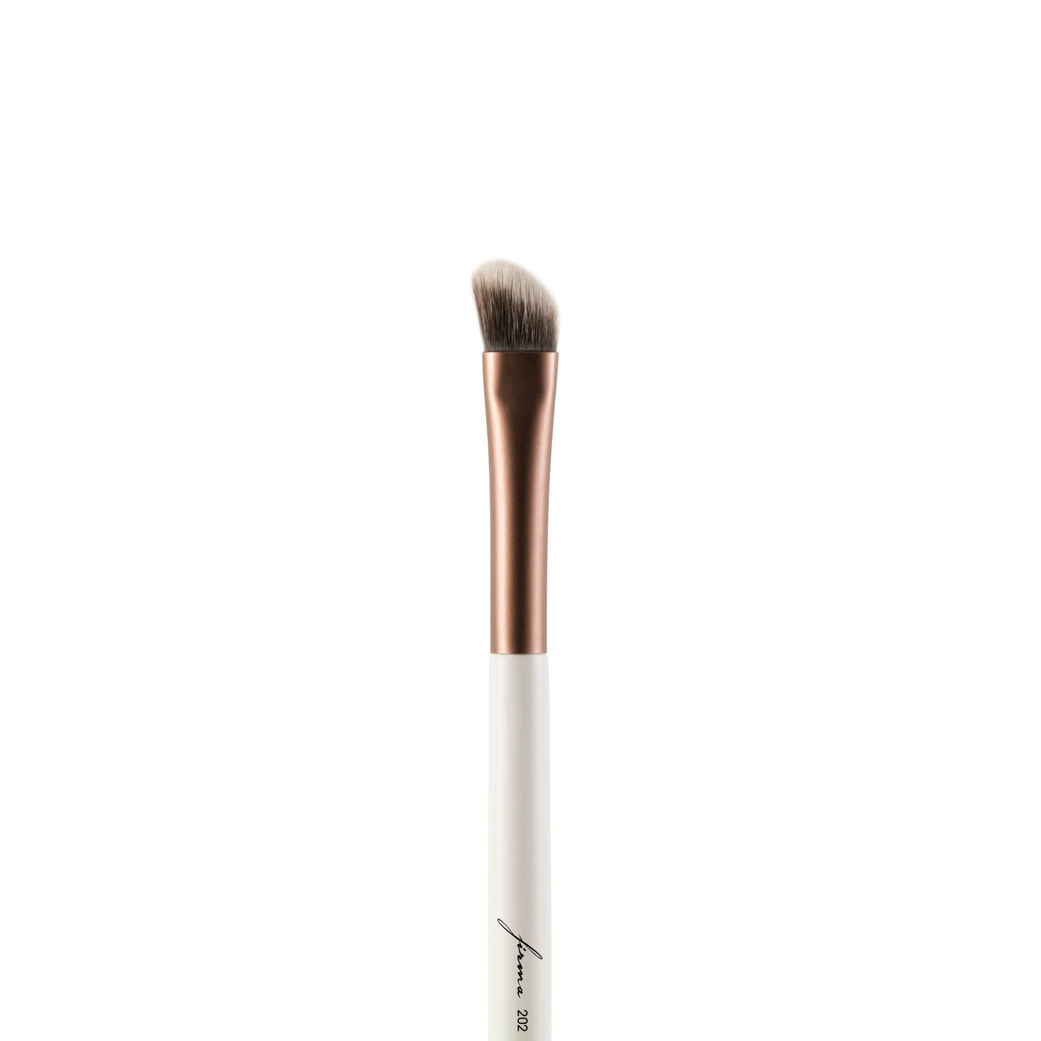 12-Piece Elite Brush Set