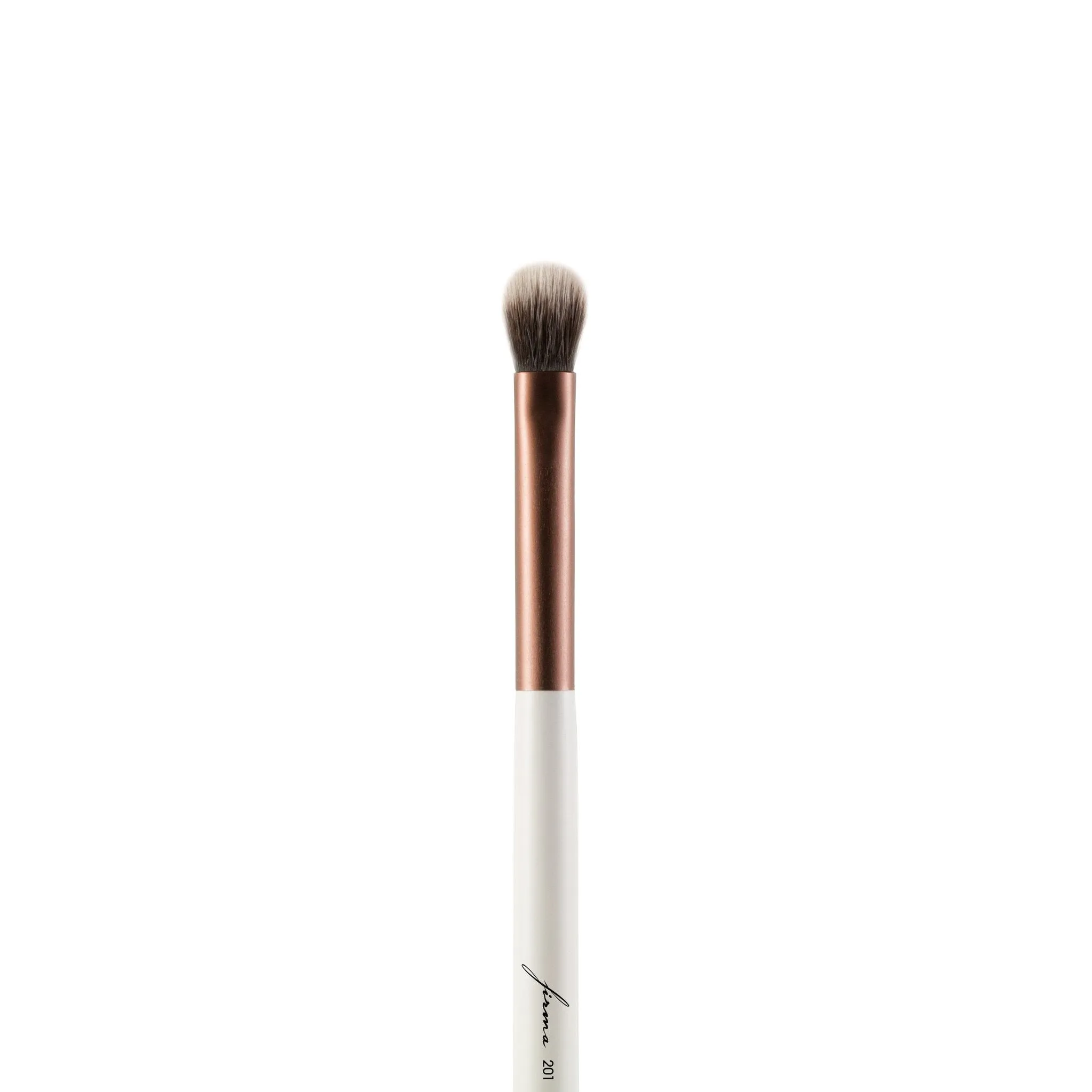 12-Piece Elite Brush Set