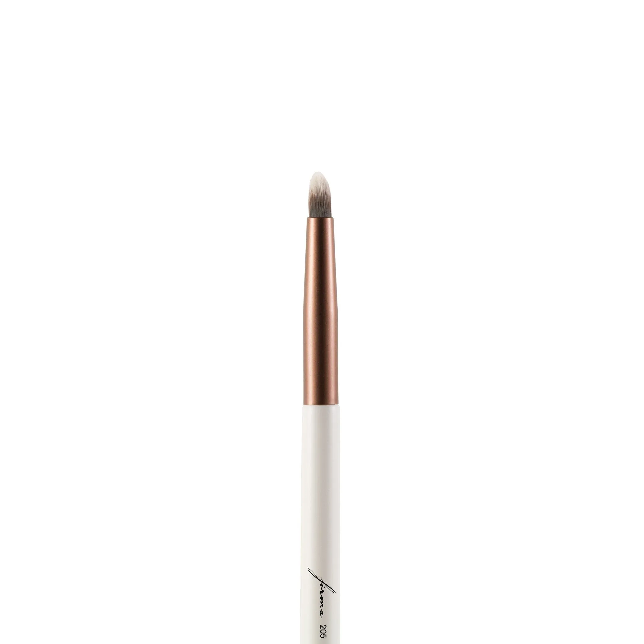 12-Piece Elite Brush Set