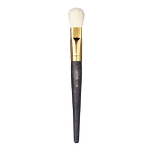 157 Wedge Brush
