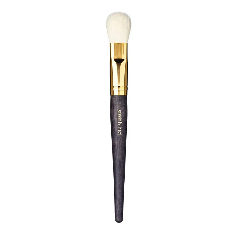 157 Wedge Brush