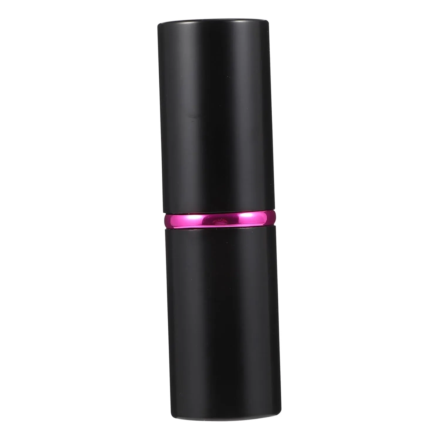 1pc Creative Retractable Makeup Brush Lightweight Loose and Blush and Purple for Daily and Professional Use present for Valentine Day and Mother Day