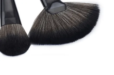 32-Piece Makeup Brush Set