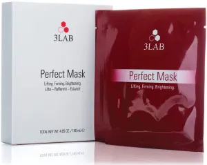 3LAB Perfect Mask