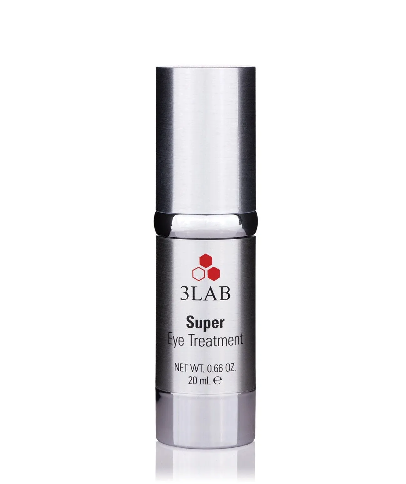 3LAB Super Eye Treatment