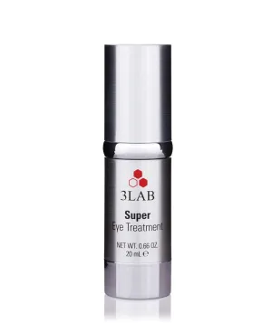 3LAB Super Eye Treatment