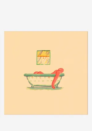 A Hairshirt Of Purpose LP