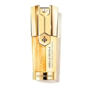 Abeille Royale Double R Renewing and restoring eye serum 20 ml, Guerlain