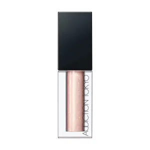 ADDICTION The Liquid Eyeshadow Ultra Sparkle 107 Limited Edition