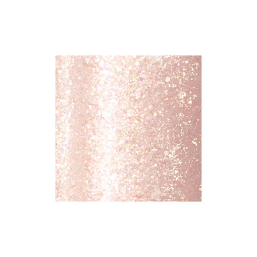 ADDICTION The Liquid Eyeshadow Ultra Sparkle 107 Limited Edition