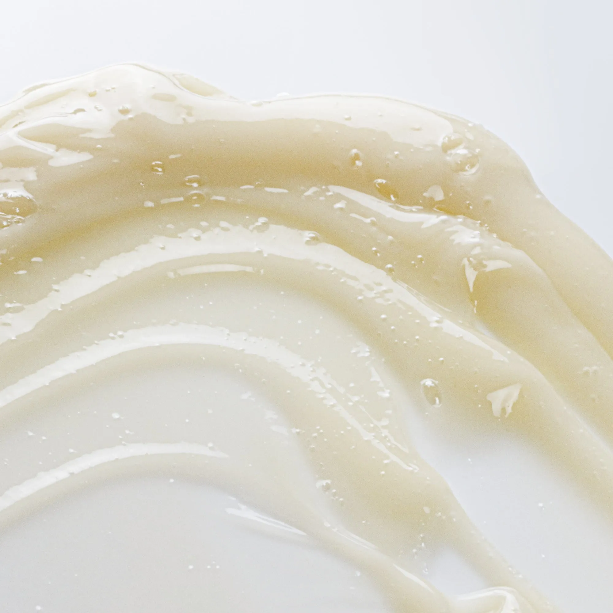 Adwoa Beauty Baomint™ Moisturizing Shampoo