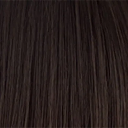 Alina Human Hair wig - The Orchid Collection