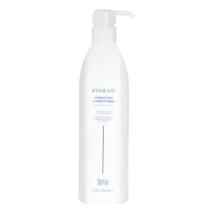 ALOXXI Hydrating Conditioner, 10.1 Fl Oz