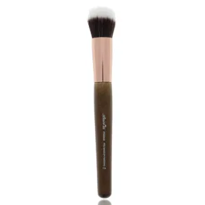 Amor Us Finishing Brush 104