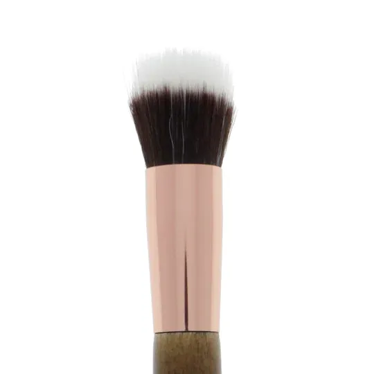 Amor Us Finishing Brush 104