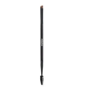 Angle Brush with Spoolie