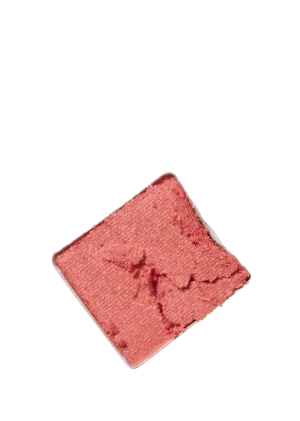 Annemarie Borlind Powder Rouge - Coral, 5g