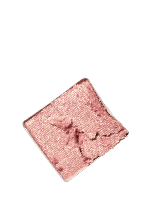 Annemarie Borlind Powder Rouge - Rose Delight, 5g