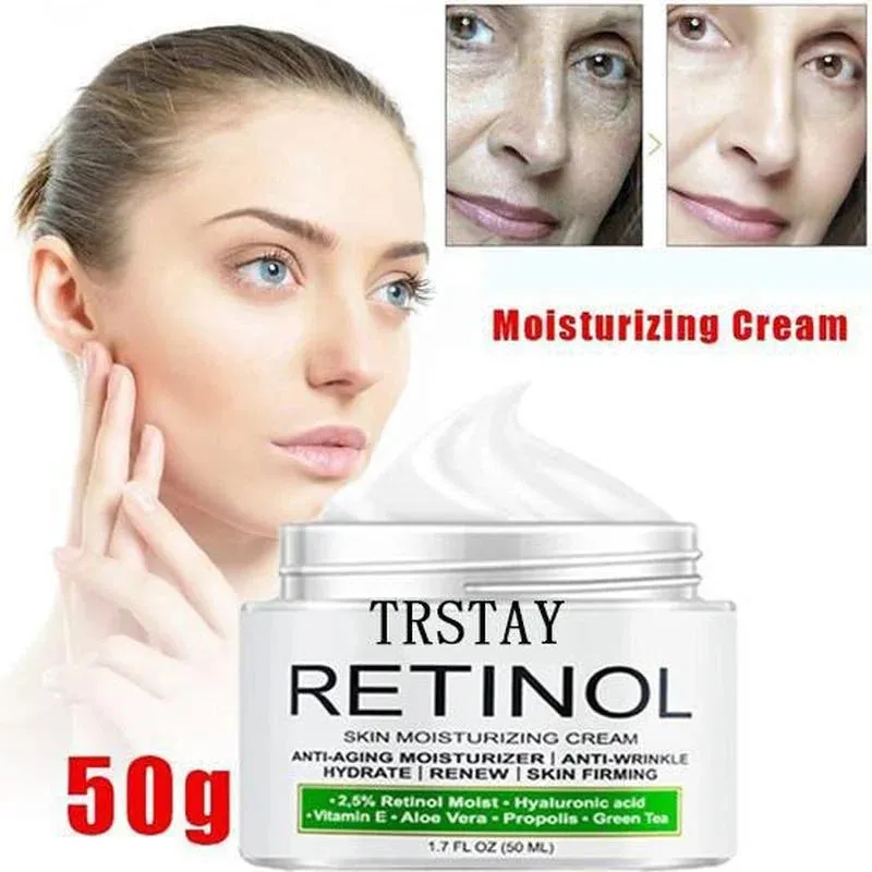 Anti-Wrinkle & Reparative Neck Crepe Skin Treatment