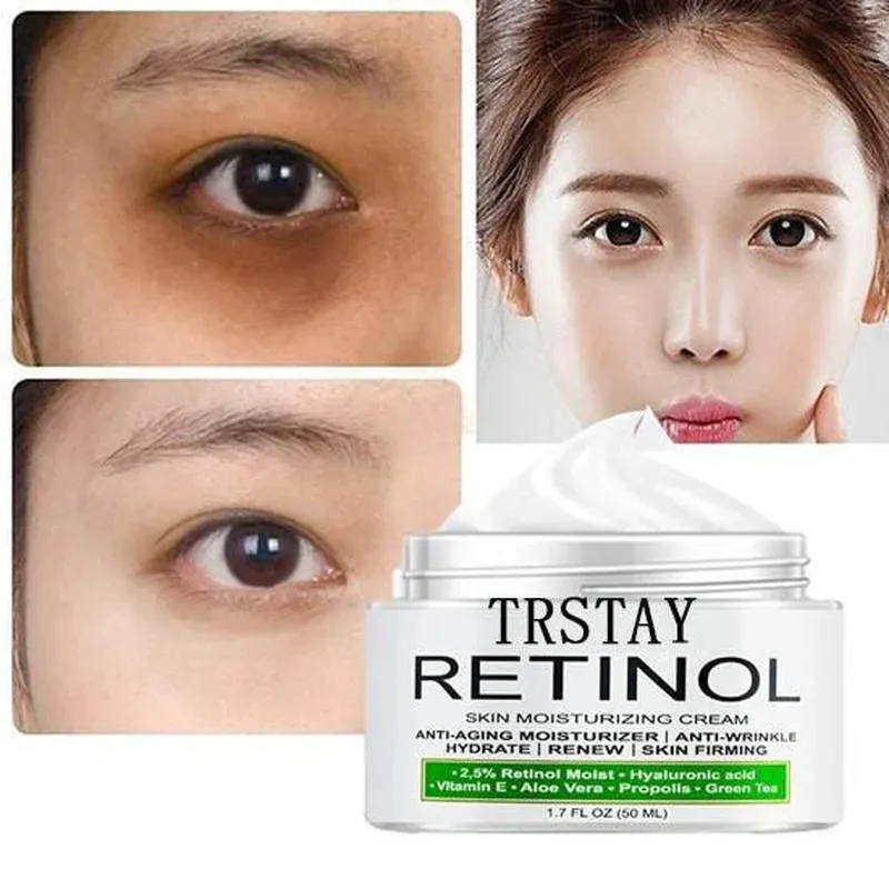 Anti-Wrinkle & Reparative Neck Crepe Skin Treatment