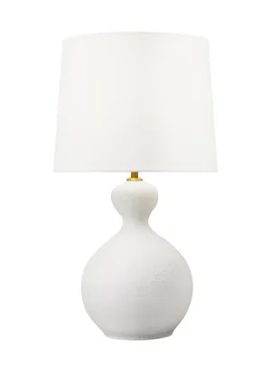 Antonina Table Lamp