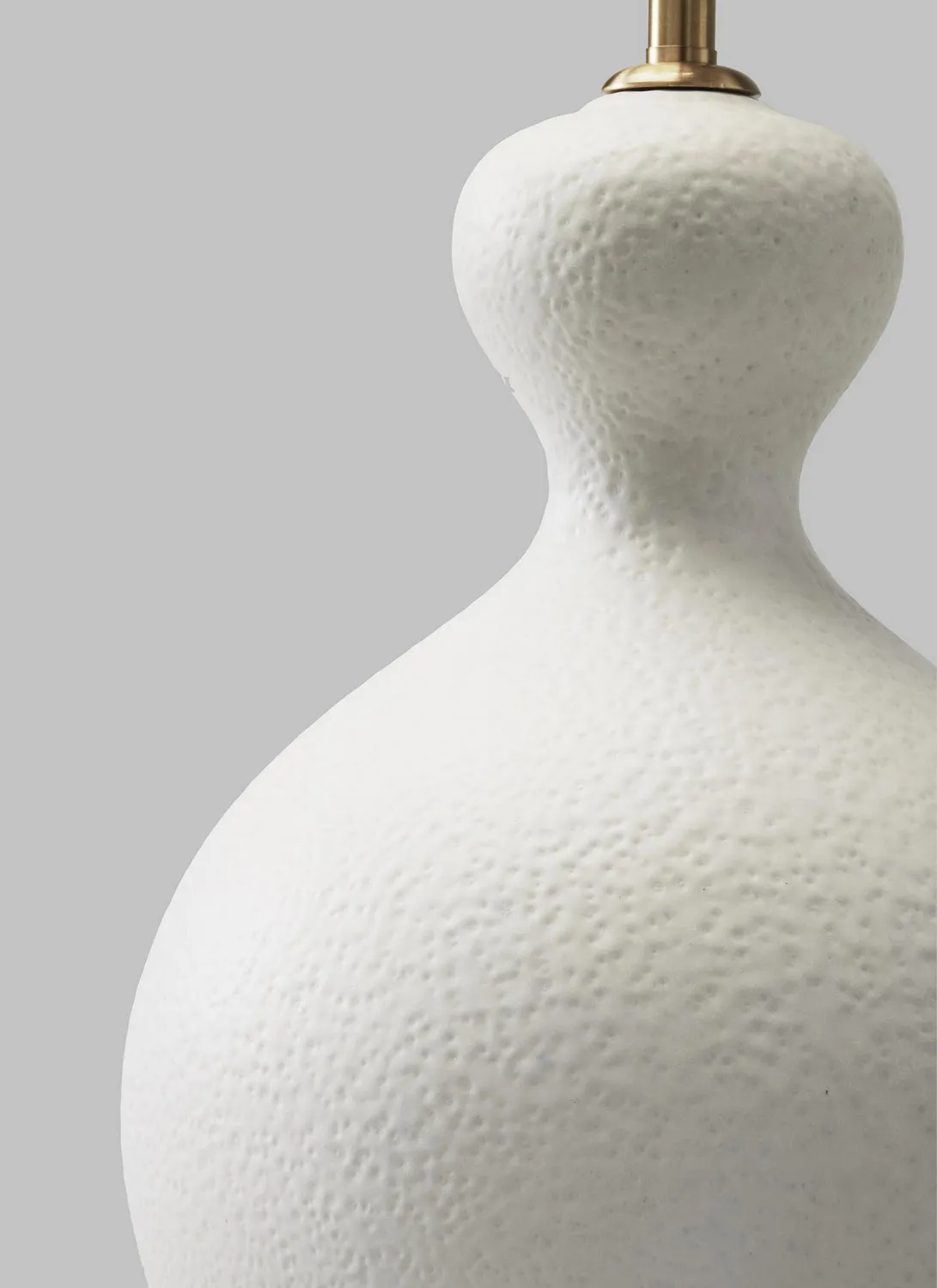 Antonina Table Lamp