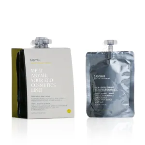 Anyah Kit Of 3 Hand Creams