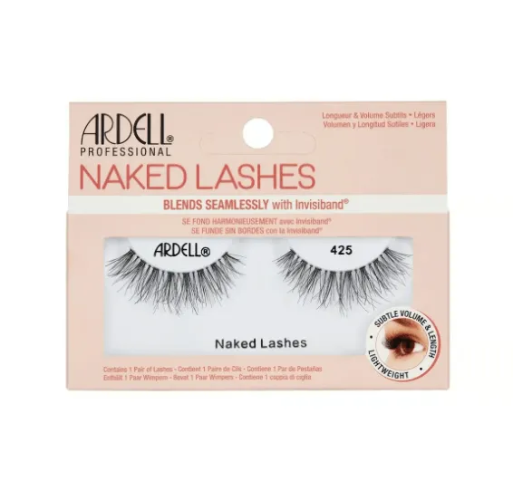 Ardell Professional Naked Lashes - 425