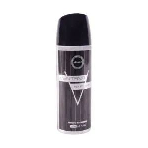 ARMAF BODY SPRAY VENTANA POUR HOMME  200 ML