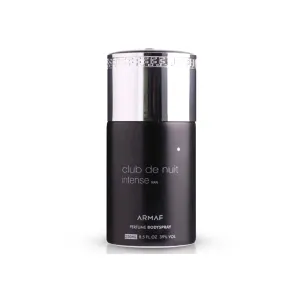 ARMAF CLUD DE NUIT INTENSE M 250ML