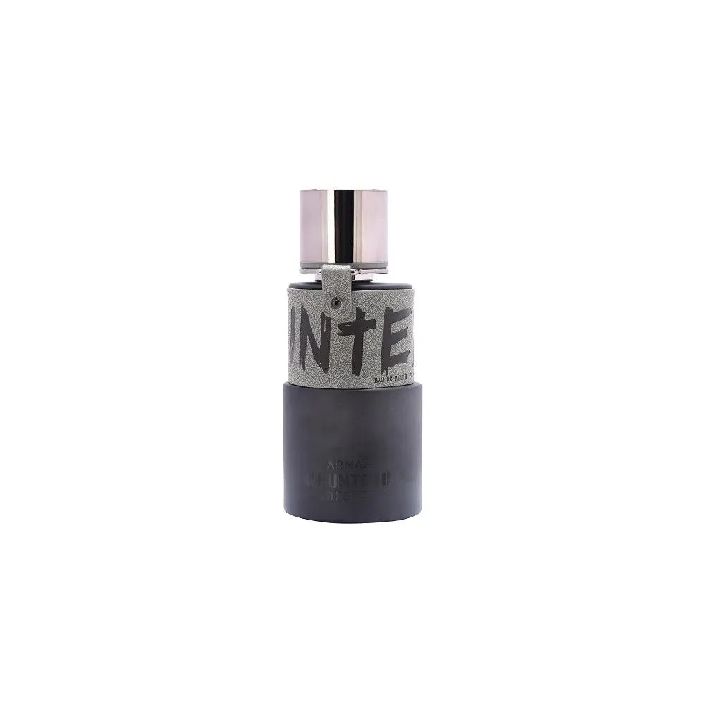Armaf Hunter Intense Eau De Parfum For Men (100ml)
