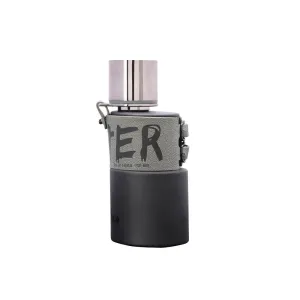 Armaf Hunter Intense Eau De Parfum For Men (100ml)