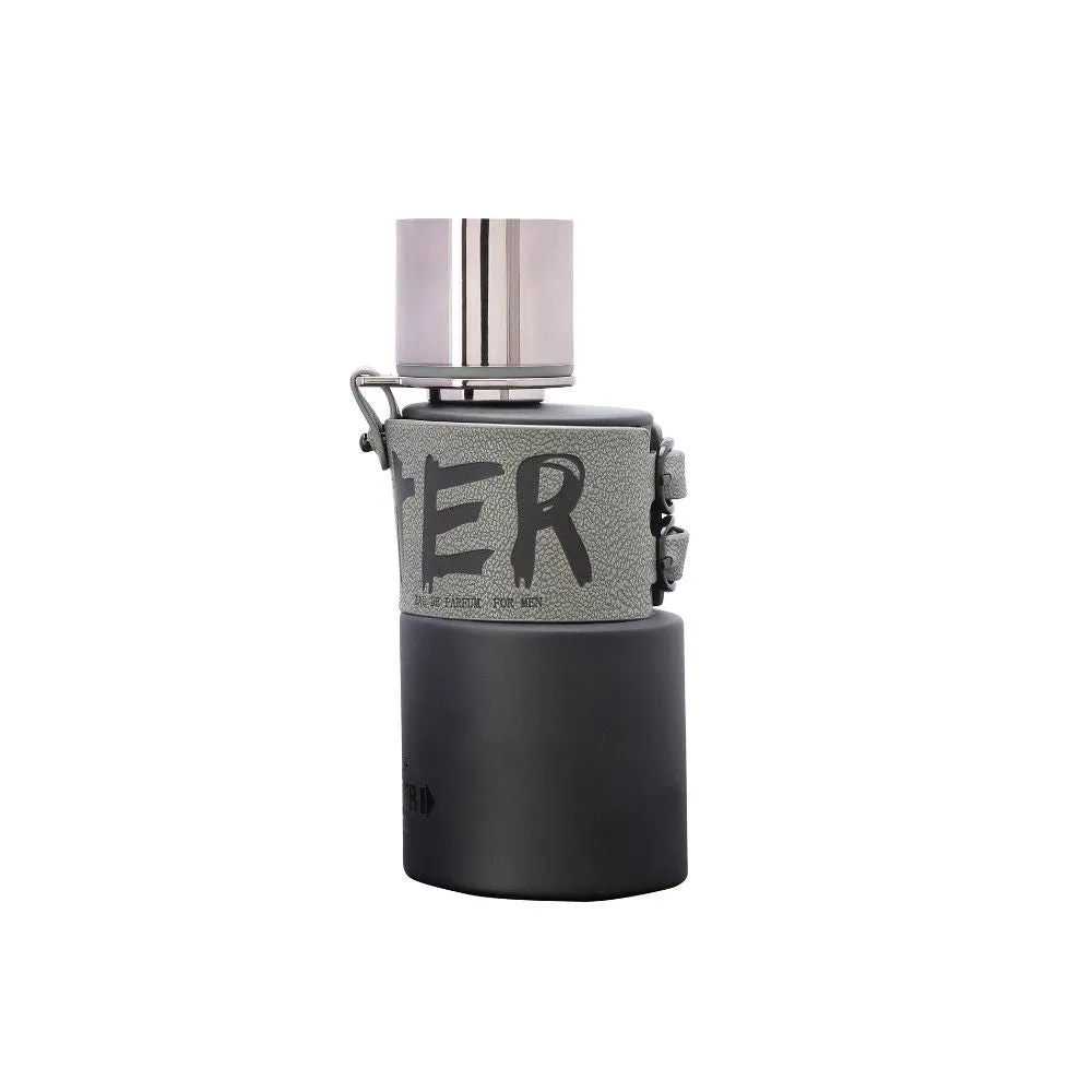 Armaf Hunter Intense Eau De Parfum For Men (100ml)