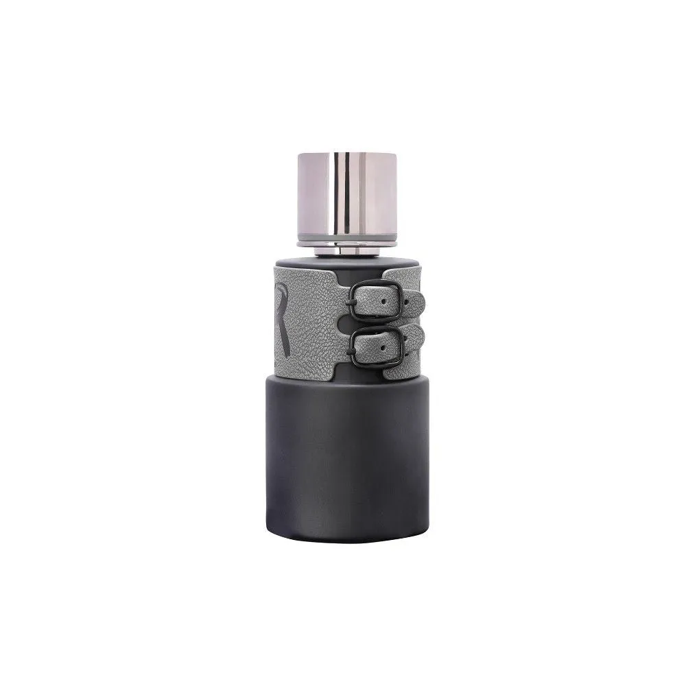 Armaf Hunter Intense Eau De Parfum For Men (100ml)