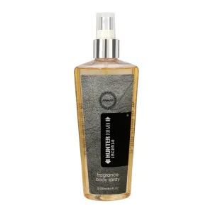 Armaf Hunter Intense Men Fragrance Body Spray (250ml)