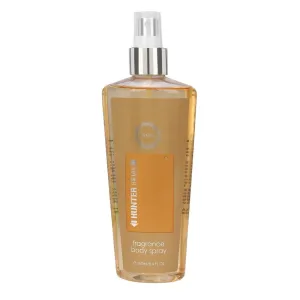 Armaf Hunter Men Fragrance Body Spray (250ml)