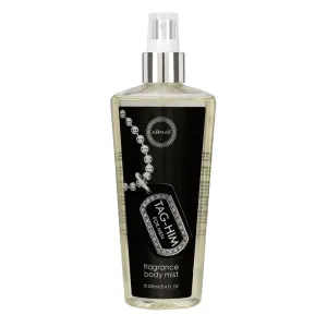 Armaf Tag Him Fragrance Body Spray (250ml)
