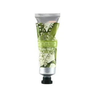 Aromas Artesanales De Antigua 60ml Lily of The Valley Hand Cream